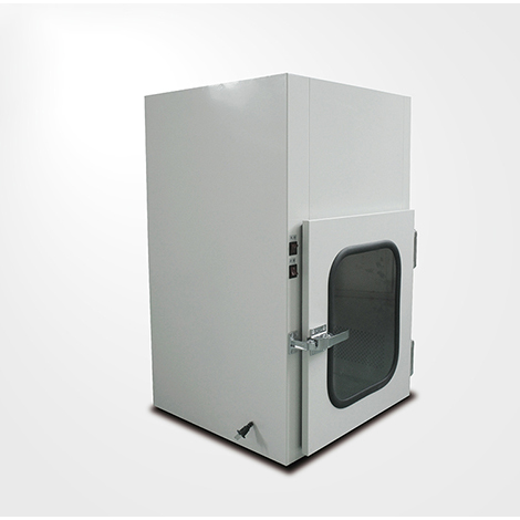 ঘন ঘন প্রবেশ এবং বায়ু ঝরনার প্রস্থান কি মানব দেহের জন্য ক্ষতিকারক?