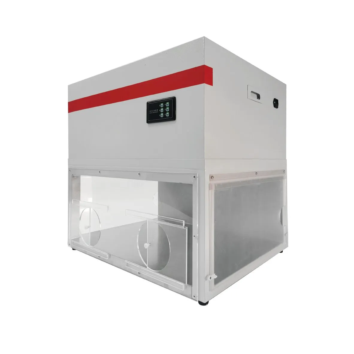 পোর্টেবল ক্লিন বেঞ্চগুলির বহুমুখিতা এবং সুবিধাগুলি বোঝা