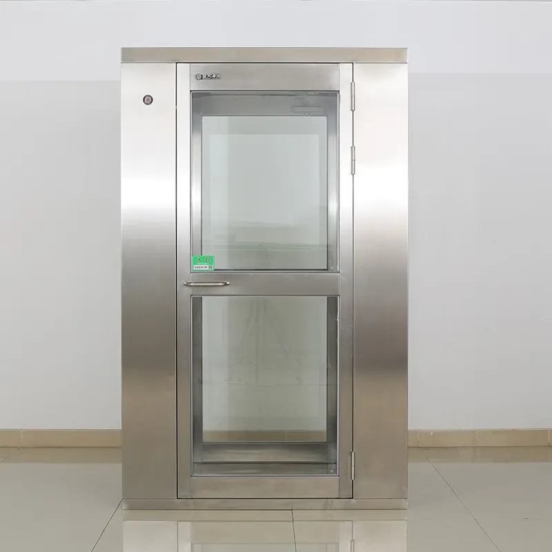 বায়ু ঝরনা ভাল?